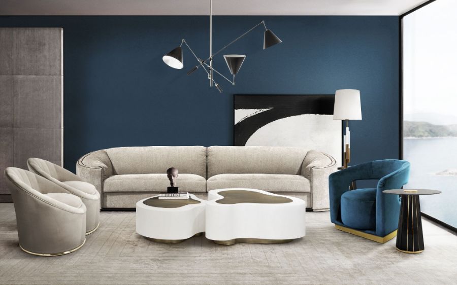 Living Room Decor with Blue Upholstery: Create Tranquil Interiors blue upholstery Living Room Decor with Blue Upholstery: Create Tranquil Interiors Living Room Decor with Blue Upholstery Create Tranquil Interiors 18