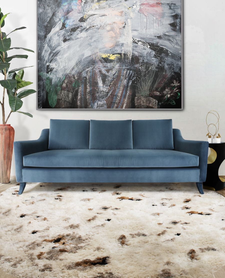 Living Room Decor with Blue Upholstery: Create Tranquil Interiors blue upholstery Living Room Decor with Blue Upholstery: Create Tranquil Interiors Living Room Decor with Blue Upholstery Create Tranquil Interiors 2