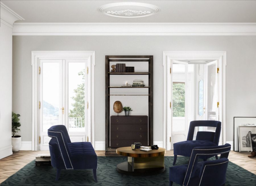 Living Room Decor with Blue Upholstery: Create Tranquil Interiors blue upholstery Living Room Decor with Blue Upholstery: Create Tranquil Interiors Living Room Decor with Blue Upholstery Create Tranquil Interiors 4