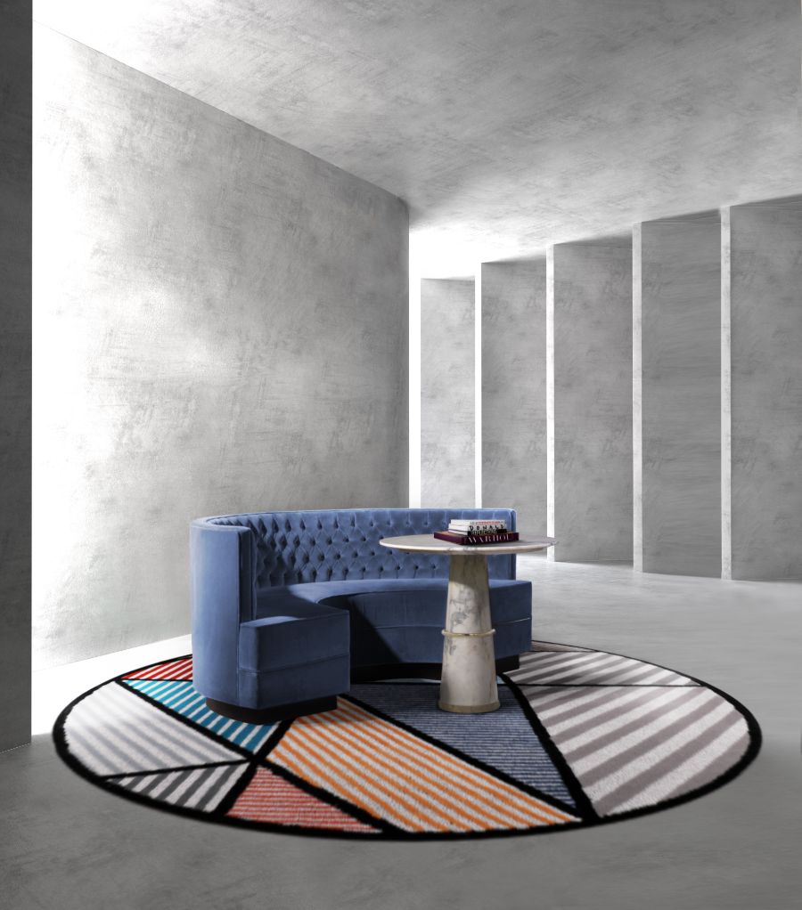 Living Room Decor with Blue Upholstery: Create Tranquil Interiors blue upholstery Living Room Decor with Blue Upholstery: Create Tranquil Interiors Living Room Decor with Blue Upholstery Create Tranquil Interiors 9