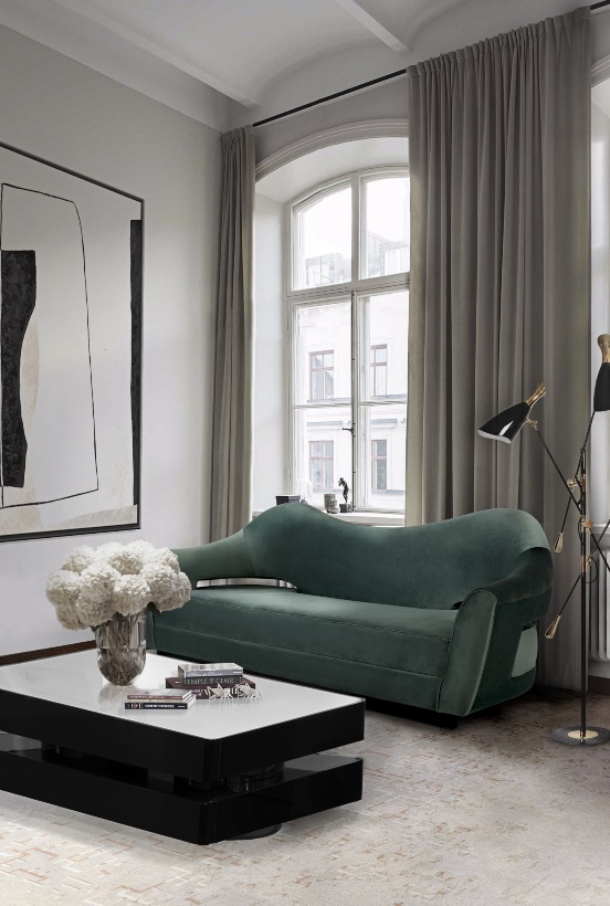 Living Room Decor with Blue Upholstery: Create Tranquil Interiors blue upholstery Living Room Decor with Blue Upholstery: Create Tranquil Interiors Living Room Decor with Blue Upholstery Create Tranquil Interiors