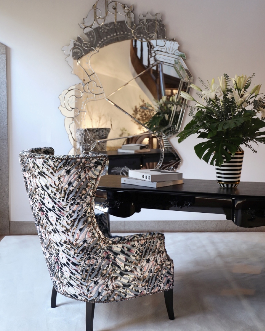 Philippe Starck philippe starck Luxury Projects by Philippe Starck Luxury Projects by Philippe Starck 3