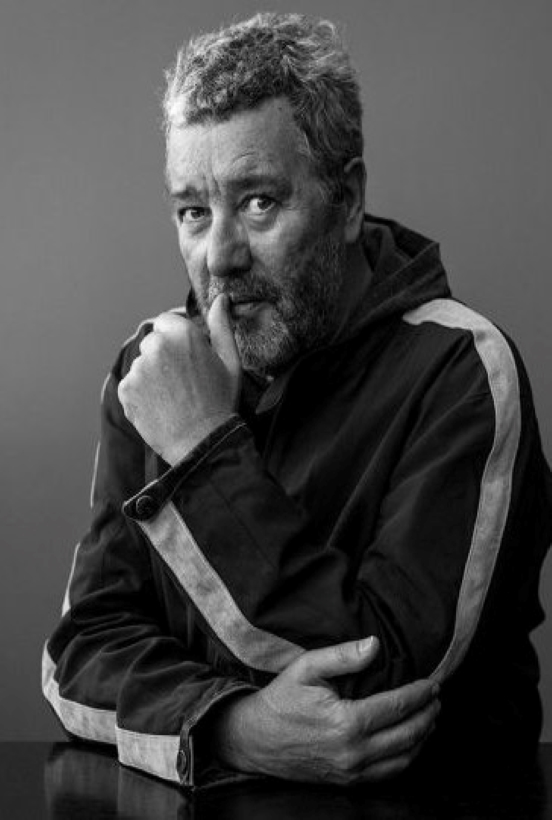 philippe starck Luxury Projects by Philippe Starck Luxury Projects by Philippe Starck 4