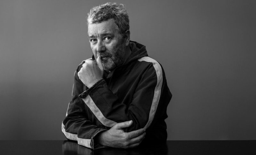 Philippe Starck philippe starck Luxury Projects by Philippe Starck Luxury Projects by Philippe Starck