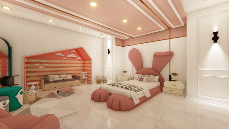 modern bedroom and closet design Modern Bedroom and Closet Design: Sophisticated & Timeless Modern Bedroom and Closet Design Sophisticated Timeless 5