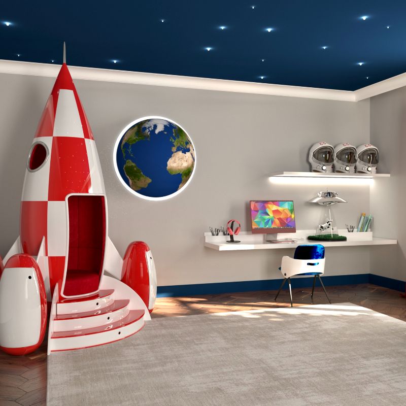 modern bedroom and closet design Modern Bedroom and Closet Design: Sophisticated & Timeless Modern Bedroom and Closet Design Sophisticated Timeless 6