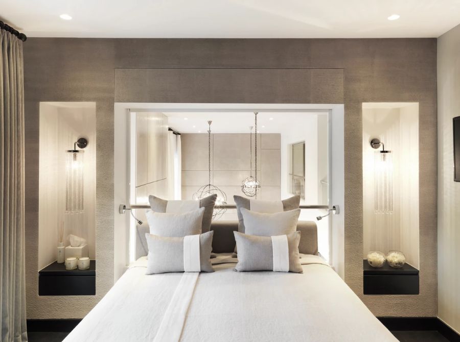 Modern Interior Design Ideas By Kelly Hoppen modern interior design ideas Modern Interior Design Ideas By Kelly Hoppen Modern Interior Design Ideas By Kelly Hoppen 10