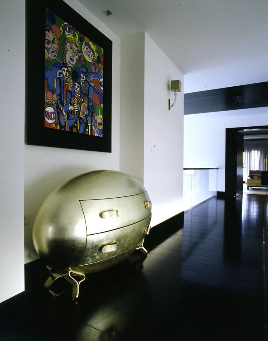 Modern Interior Design Ideas By Kelly Hoppen modern interior design ideas Modern Interior Design Ideas By Kelly Hoppen Modern Interior Design Ideas By Kelly Hoppen 3