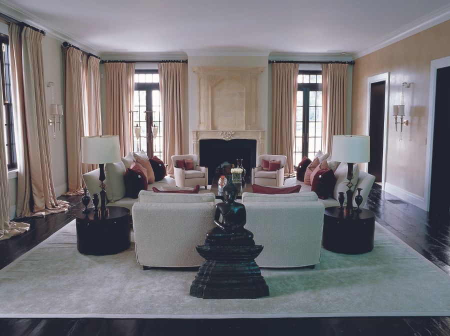Modern Interior Design Ideas By Kelly Hoppen modern interior design ideas Modern Interior Design Ideas By Kelly Hoppen Modern Interior Design Ideas By Kelly Hoppen 4