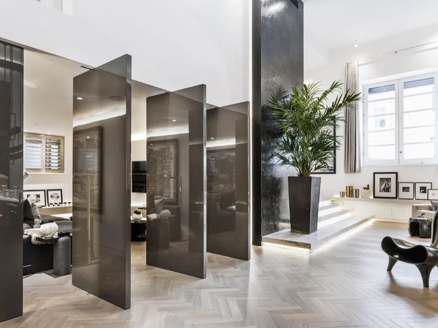 Modern Interior Design Ideas By Kelly Hoppen modern interior design ideas Modern Interior Design Ideas By Kelly Hoppen Modern Interior Design Ideas By Kelly Hoppen 5