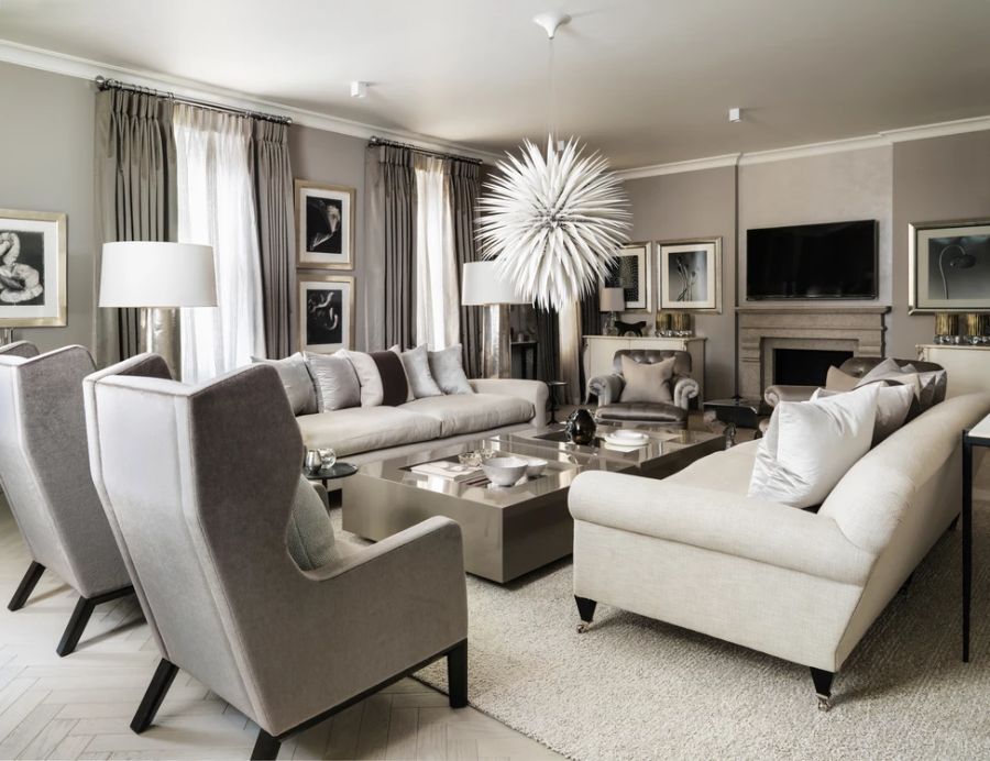 Modern Interior Design Ideas By Kelly Hoppen modern interior design ideas Modern Interior Design Ideas By Kelly Hoppen Modern Interior Design Ideas By Kelly Hoppen 6