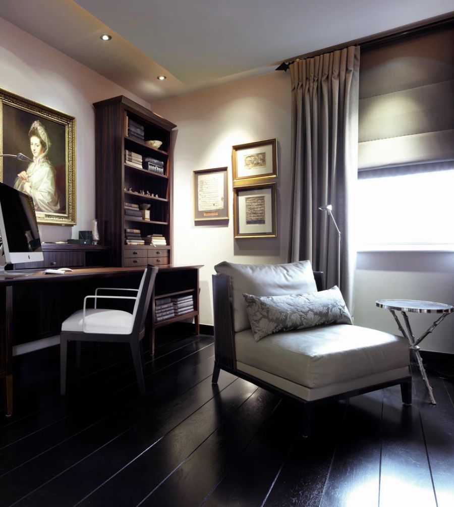 Modern Interior Design Ideas By Kelly Hoppen modern interior design ideas Modern Interior Design Ideas By Kelly Hoppen Modern Interior Design Ideas By Kelly Hoppen 7