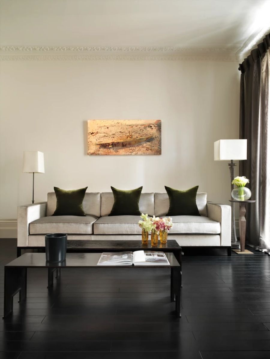 Modern Interior Design Ideas By Kelly Hoppen modern interior design ideas Modern Interior Design Ideas By Kelly Hoppen Modern Interior Design Ideas By Kelly Hoppen 8