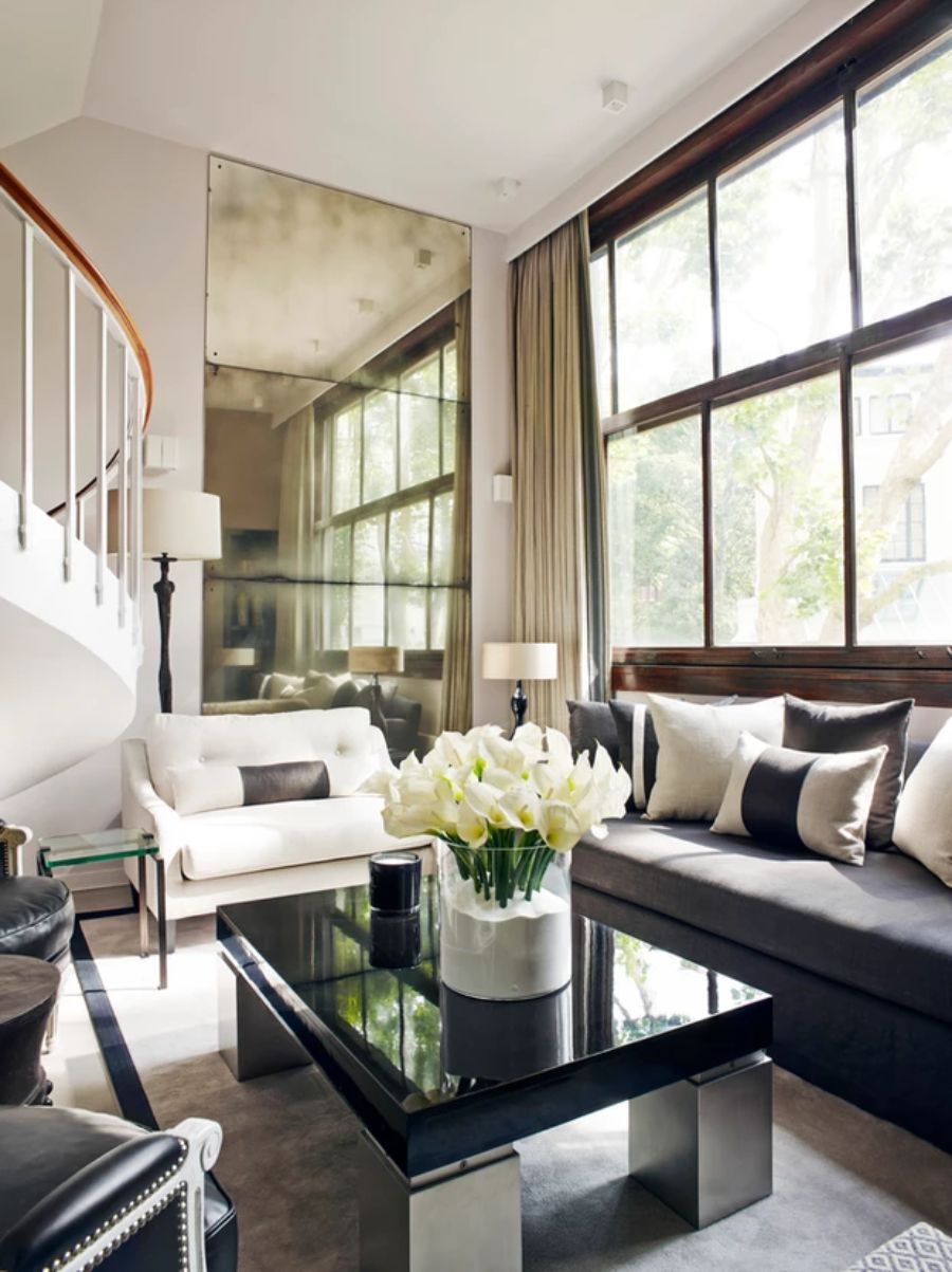 Modern Interior Design Ideas By Kelly Hoppen modern interior design ideas Modern Interior Design Ideas By Kelly Hoppen Modern Interior Design Ideas By Kelly Hoppen 9