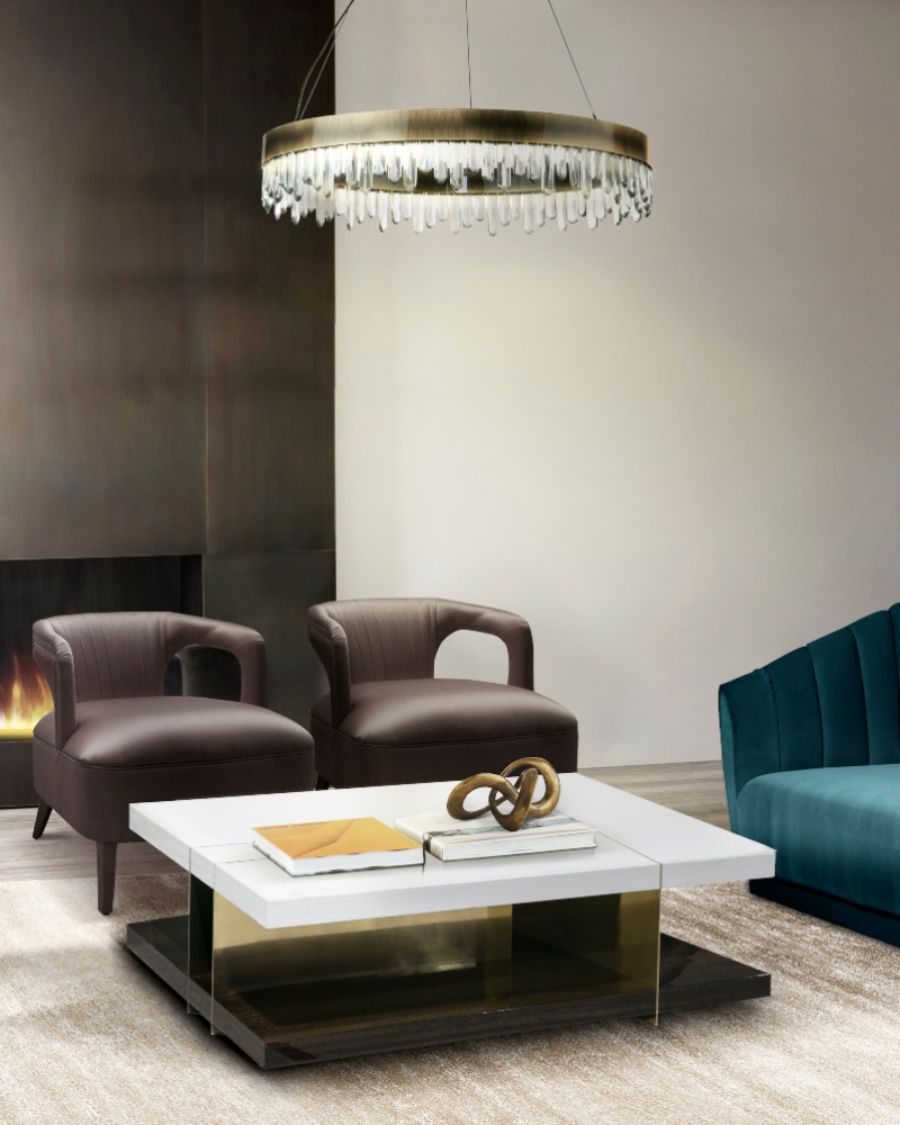 Modern Interior Design Ideas By Kelly Hoppen modern interior design ideas Modern Interior Design Ideas By Kelly Hoppen Modern Interior Design Ideas By Kelly Hoppen