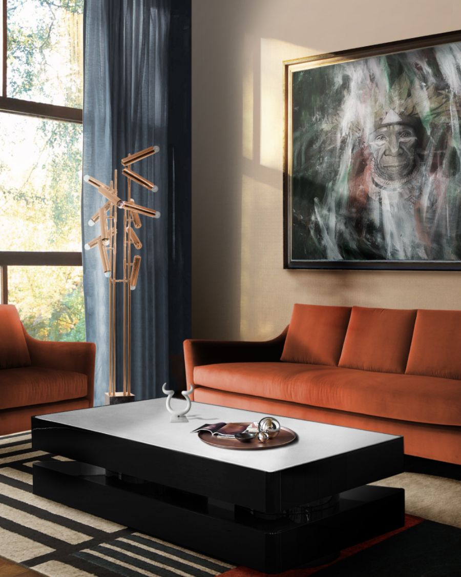 Modern Interior Design Ideas By Kelly Hoppen modern interior design ideas Modern Interior Design Ideas By Kelly Hoppen Modern Interior Design Ideas By Kelly Hoppen3