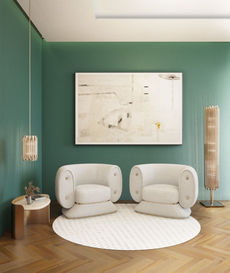 reading corner design Reading Corner Design: Modern, Comfortable & Elegant Reading Corner Design Modern Comfortable Elegant 4