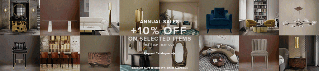 atelier verticale Interior Design Ideas by Atelier Verticale annual sales brabbu 1 1024x229