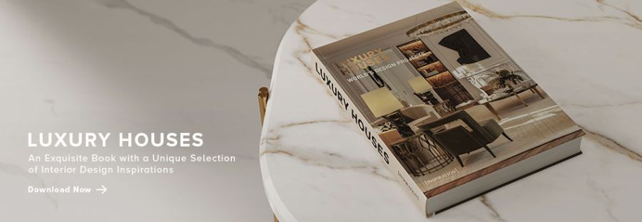 Modern Interior Design Ideas By Kelly Hoppen modern interior design ideas Modern Interior Design Ideas By Kelly Hoppen blog artigo 3 1