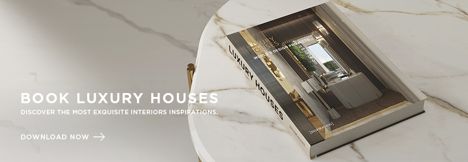 The Twist of Ivy's Design  in Modern Interior Decor Book Luxury Houses  ivy's design Ivy’s Design – The twist we didn’t know we needed ebook luxury houses mv
