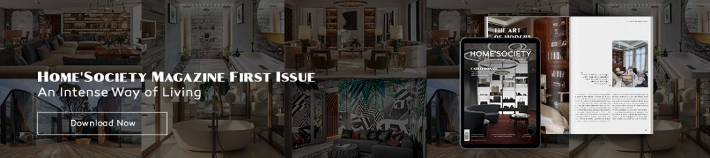 Home society magazine marmol radziner Marmol Radziner: Nature Inspired Architecture homesociety magazine 1024x229