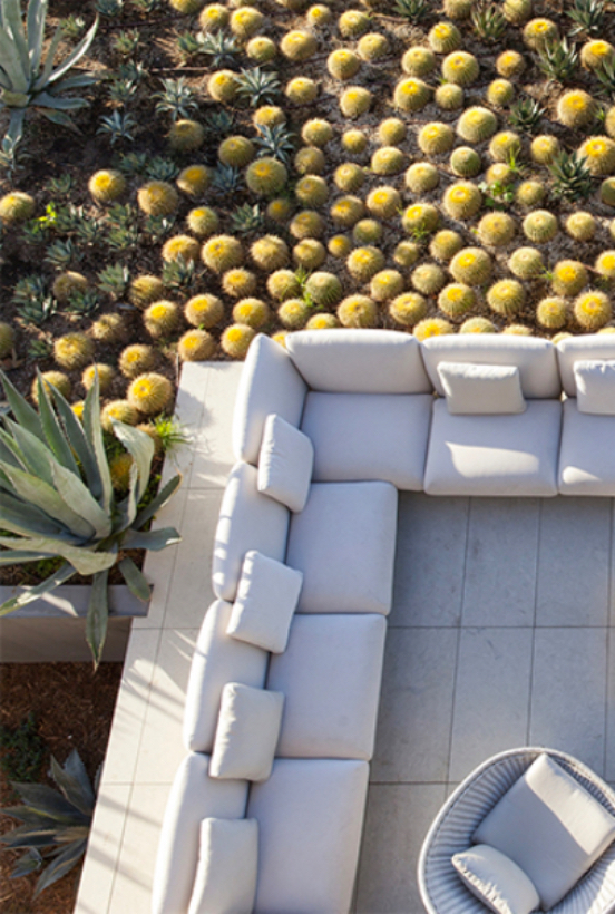marmol radziner Marmol Radziner: Nature Inspired Architecture mr SUMMITRIDGE 05 2