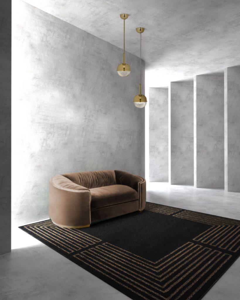 dimorestudio Modern Home Decor by Dimorestudio p 36 819x1024