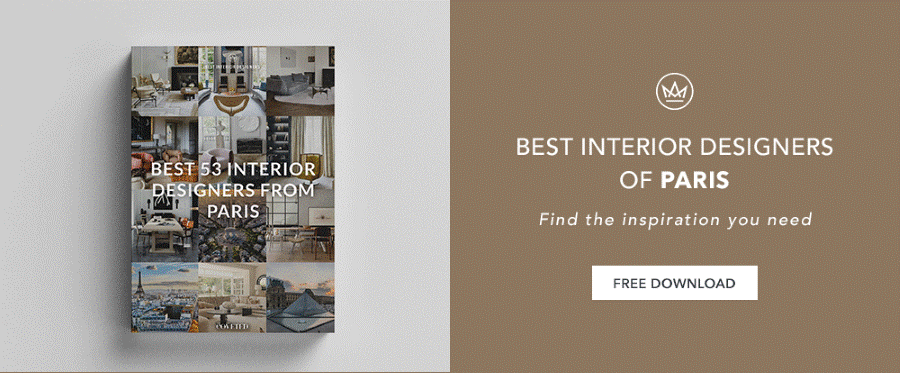 Philippe Starck philippe starck Luxury Projects by Philippe Starck paris banner artigo 1