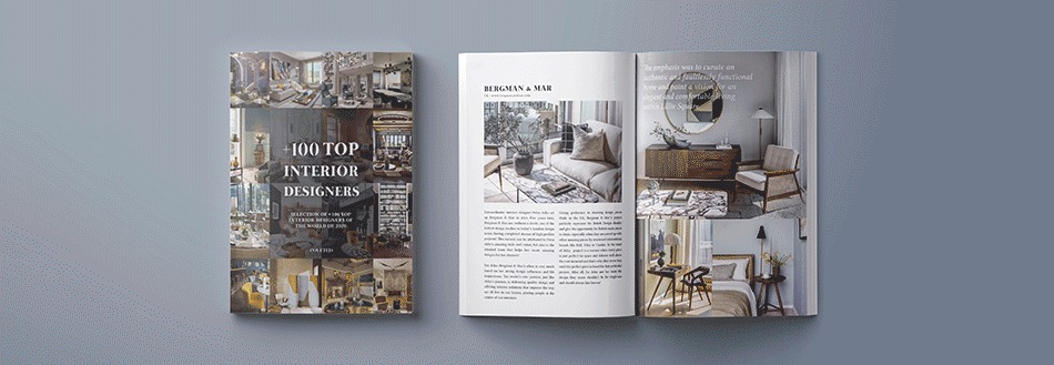 Jean-Louis Deniot - Most Amazing High-end Projects jean-louis Jean-Louis Deniot – Most Amazing High-end Projects top ids