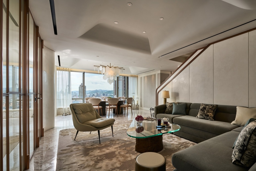 Interior Design Ideas by AB Concept, Design Project, Interior Design Ideas, Interior Design, Interior Design Inspiration, Living Room   Interior Design Ideas by AB Concept 1 Interior Design Ideas by AB Concept