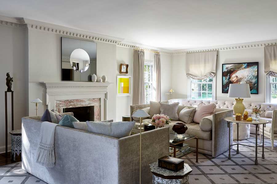 10 Unique Mirrors for Your Modern Living Room Design unique mirrors 10 Unique Mirrors for Your Modern Living Room Design 10 Unique Mirrors for Your Modern Living Room Design 10