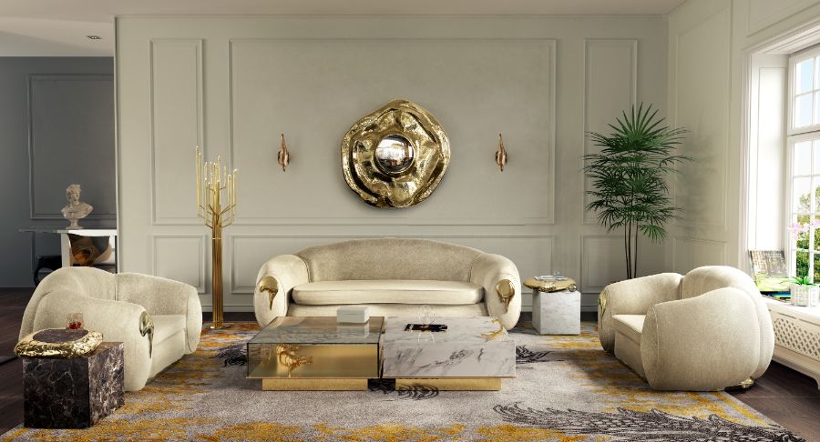 10 Unique Mirrors for Your Modern Living Room Design unique mirrors 10 Unique Mirrors for Your Modern Living Room Design 10 Unique Mirrors for Your Modern Living Room Design 6