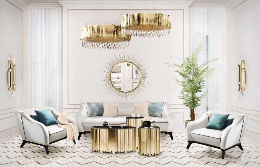 10 Unique Mirrors for Your Modern Living Room Design unique mirrors 10 Unique Mirrors for Your Modern Living Room Design 10 Unique Mirrors for Your Modern Living Room Design 8