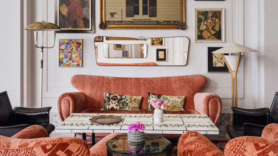 10 Unique Mirrors for Your Modern Living Room Design unique mirrors 10 Unique Mirrors for Your Modern Living Room Design 10 Unique Mirrors for Your Modern Living Room Design 9