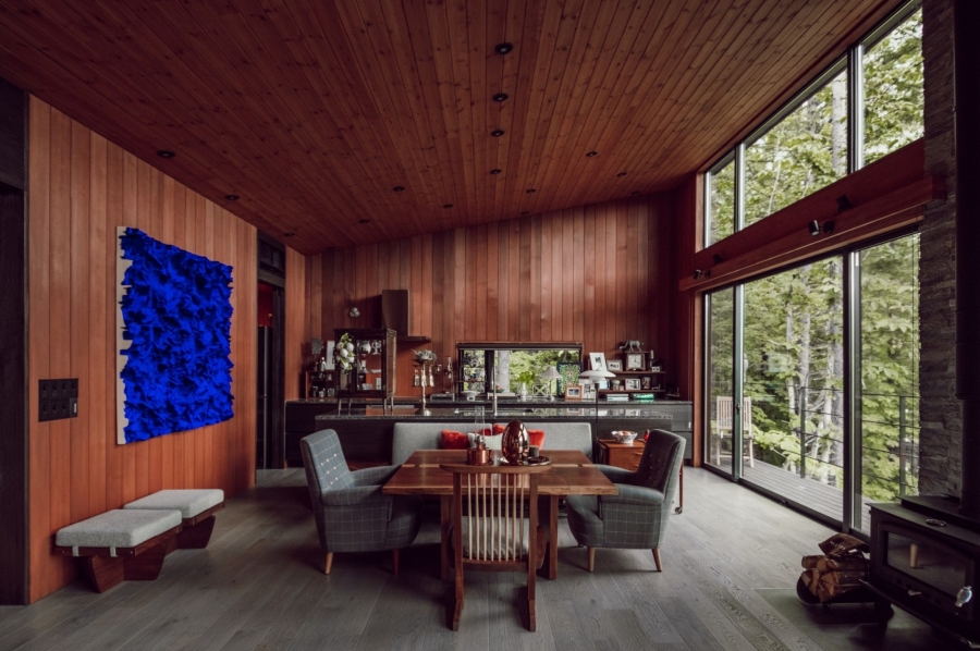Interior Design Ideas by AB Concept,, Design Project, Interior Design Ideas, Interior Design, Interior Design Inspiration, Office  Interior Design Ideas by AB Concept 11 Interior Design Ideas by AB Concept