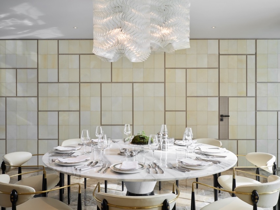 Interior Design Ideas by AB Concept,, Design Project, Interior Design Ideas, Interior Design, Interior Design Inspiration, Dining Room   Interior Design Ideas by AB Concept 12 Interior Design Ideas by AB Concept