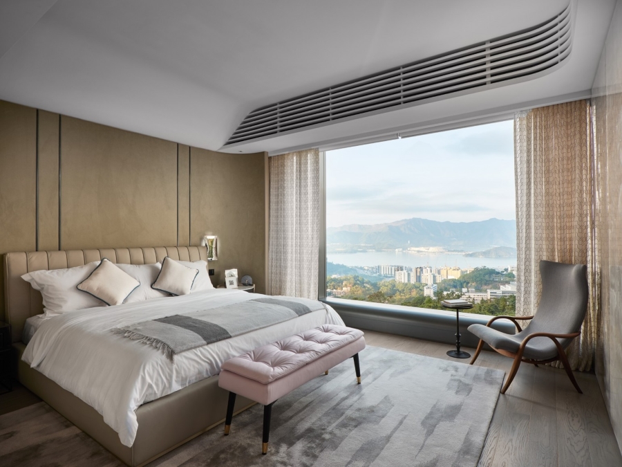Interior Design Ideas by AB Concept, Design Project, Interior Design Ideas, Interior Design, Interior Design Inspiration, Bedroom  Interior Design Ideas by AB Concept 13 Interior Design Ideas by AB Concept