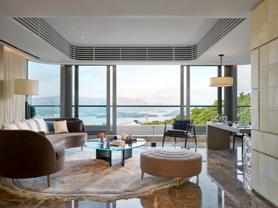 Interior Design Ideas by AB Concept,, Design Project, Interior Design Ideas, Interior Design, Interior Design Inspiration, Living Room   Interior Design Ideas by AB Concept 14 Interior Design Ideas by AB Concept