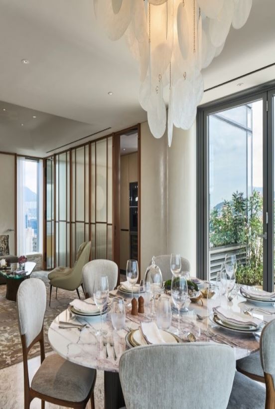 Interior Design Ideas by AB Concept 2 Interior Design Ideas by AB Concept Copia