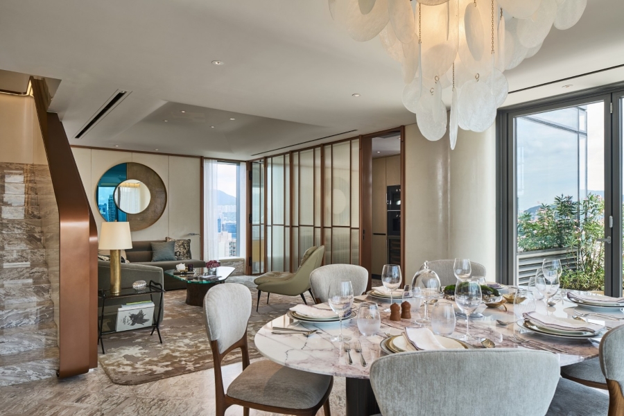 Interior Design Ideas by AB Concept,, Design Project, Interior Design Ideas, Interior Design, Interior Design Inspiration, Dining Room   Interior Design Ideas by AB Concept 2 Interior Design Ideas by AB Concept