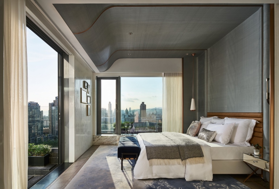 Interior Design Ideas by AB Concept,, Design Project, Interior Design Ideas, Interior Design, Interior Design Inspiration, Bedroom   Interior Design Ideas by AB Concept 3 Interior Design Ideas by AB Concept