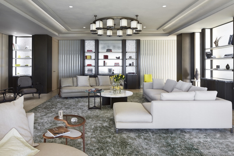 Interior Design Ideas by AB Concept,, Design Project, Interior Design Ideas, Interior Design, Interior Design Inspiration, Living Room   Interior Design Ideas by AB Concept 4 Interior Design Ideas by AB Concept