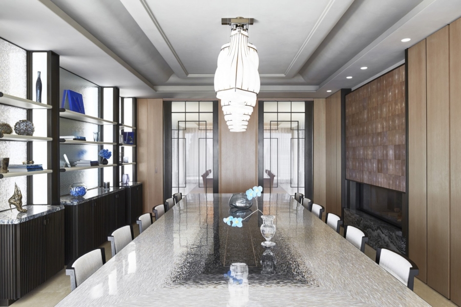 Interior Design Ideas by AB Concept,, Design Project, Interior Design Ideas, Interior Design, Interior Design Inspiration, Dining Room   Interior Design Ideas by AB Concept 5 Interior Design Ideas by AB Concept