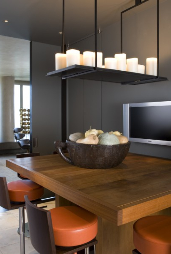 clodagh design interior design clodagh design Clodagh Design’s Contemporary Residential Projects 5 Atkins Full 478x600 1 1