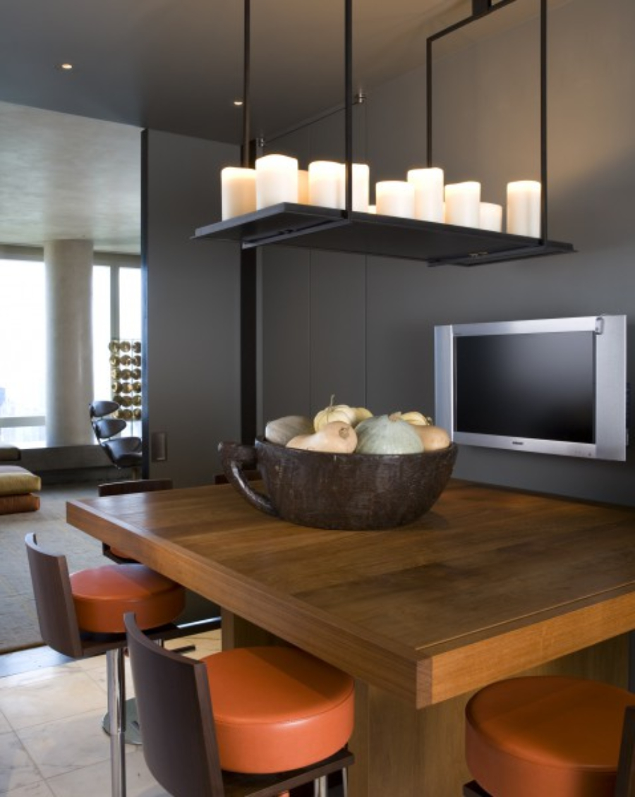 clodagh design new york interior modern contemporary clodagh design Clodagh Design’s Contemporary Residential Projects 5 Atkins Full 478x600 1