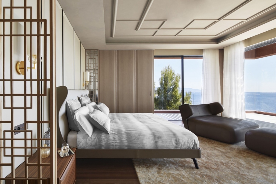 Interior Design Ideas by AB Concept,, Design Project, Interior Design Ideas, Interior Design, Interior Design Inspiration, Bedroom   Interior Design Ideas by AB Concept 7 Interior Design Ideas by AB Concept