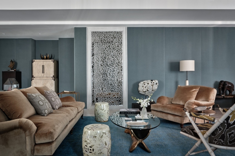 Interior Design Ideas by AB Concept,, Design Project, Interior Design Ideas, Interior Design, Interior Design Inspiration, Living Room   Interior Design Ideas by AB Concept 8 Interior Design Ideas by AB Concept