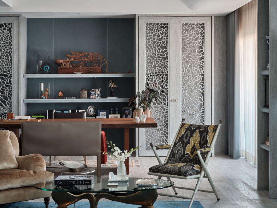 Interior Design Ideas by AB Concept,, Design Project, Interior Design Ideas, Interior Design, Interior Design Inspiration, Office  Interior Design Ideas by AB Concept 9 Interior Design Ideas by AB Concept