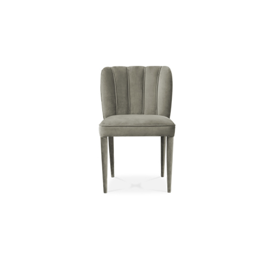 Otto Von Berlin-Interior Design Get the look Daylan dinning chair 
 otto von berlin Otto Von Berlin-Interior Design BB Darian