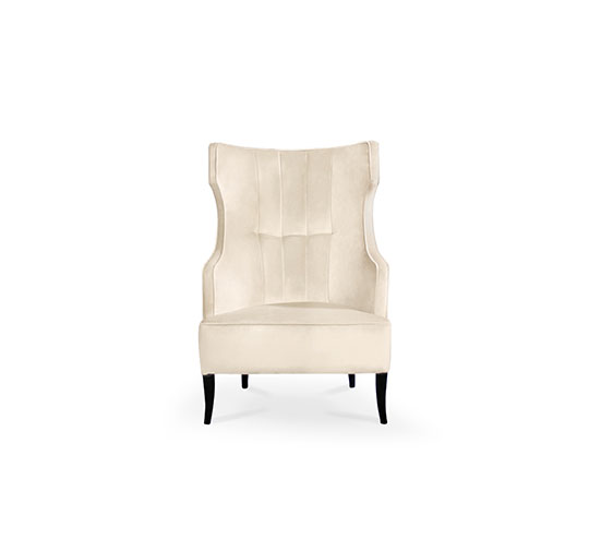 Otto Von Berlin-Interior Design get the price IGUAZU Armchairs  otto von berlin Otto Von Berlin-Interior Design BB iguazu armchair 1 HR
